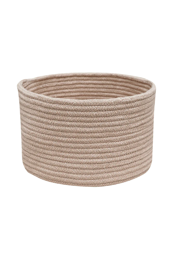 Lorena Canals Sepet, Gram Rose