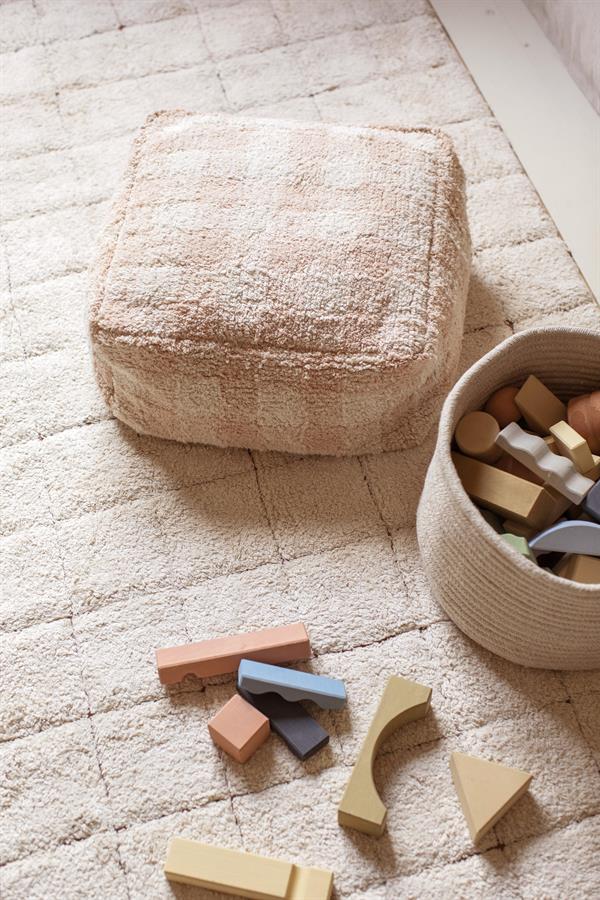 Lorena Canals Sepet, Gram Rose