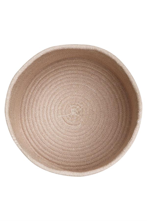 Lorena Canals Sepet, Gram Rose