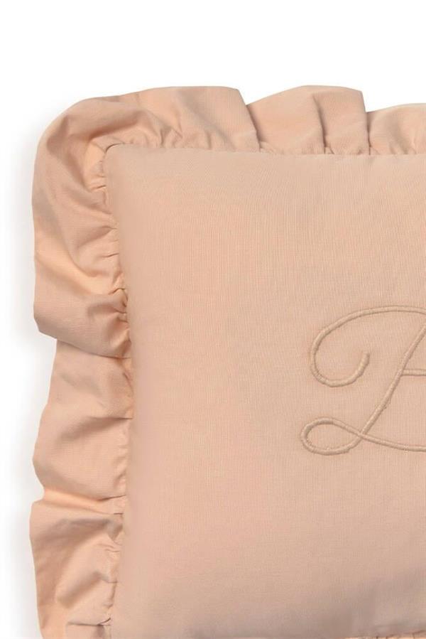 Lorena Canals Yastık, Baby Rose