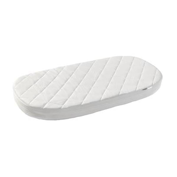 Matras Classic Comfort