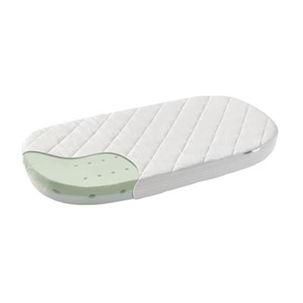 Matras Classic Comfort