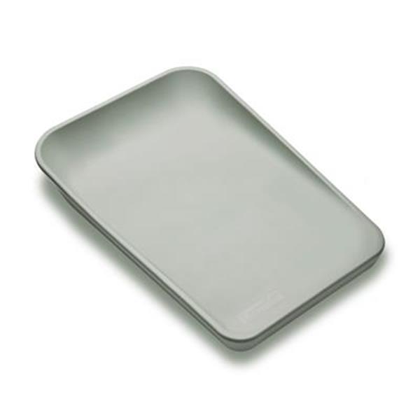 Matty Alt Değiştirme Matı, Sage Green