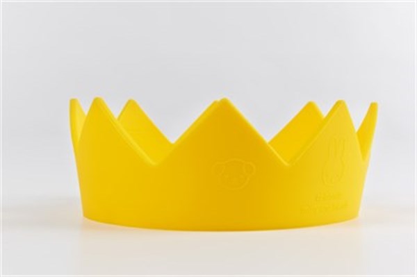Miffy Crown Taç