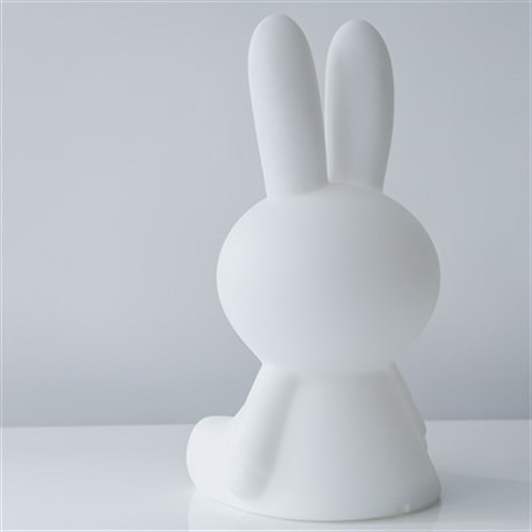 Miffy Lamba XL