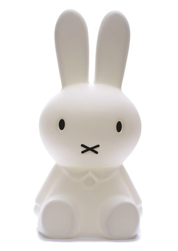 Miffy Lamba XL
