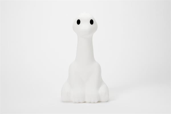 Nova Lamba First Light