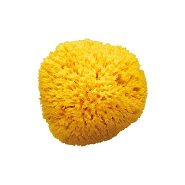 OKBaby Bella Bebek Banyo Seti 3 Parça Kırık Beyaz