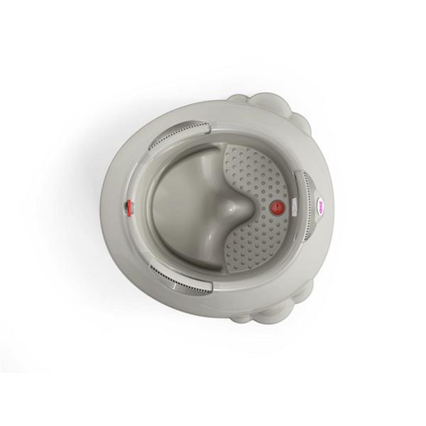 Okbaby Opla Küvet / A.Gri