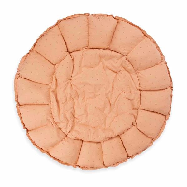 Oyun Matı -Bloom, Fleuri Organic