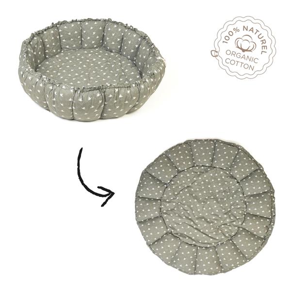 Oyun Matı, Bloom Birds