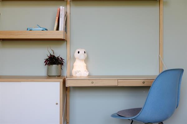 Rena Lamba First Light