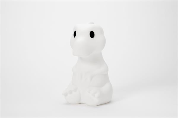 Rena Lamba First Light