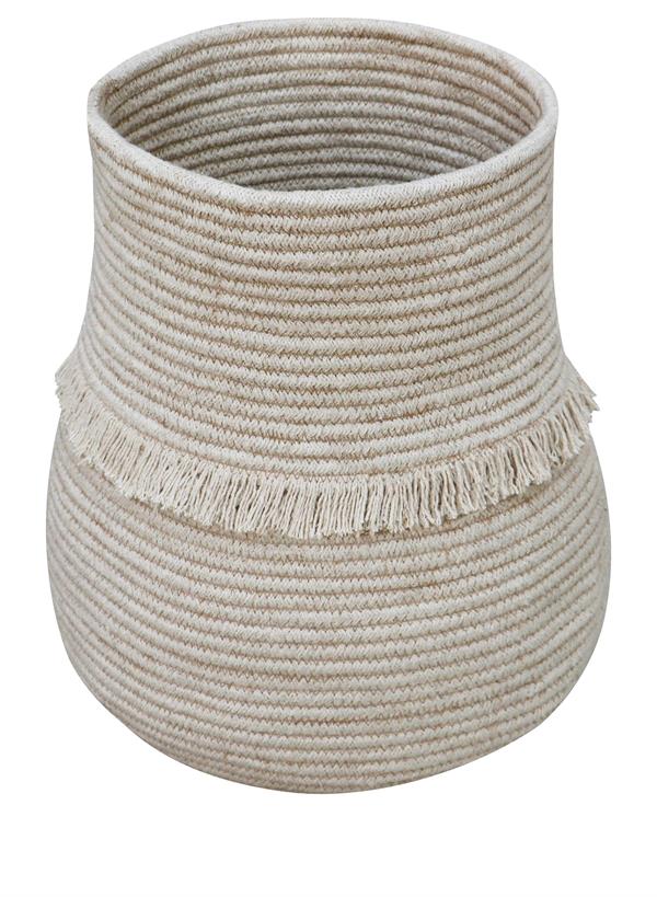 Sepet, Giant Mushroom