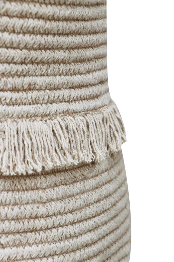 Sepet, Giant Mushroom