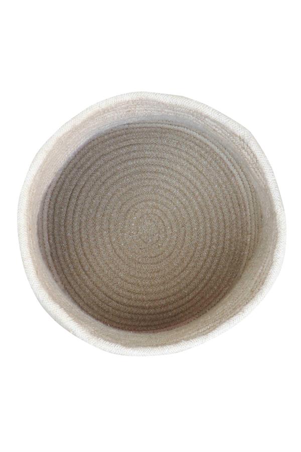 Sepet, Giant Mushroom