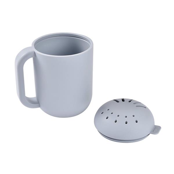 Silikon bebek banyo duşu, Pebble