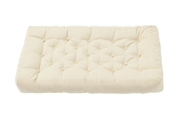 Soft Toy, Mini Lorena Nari Set