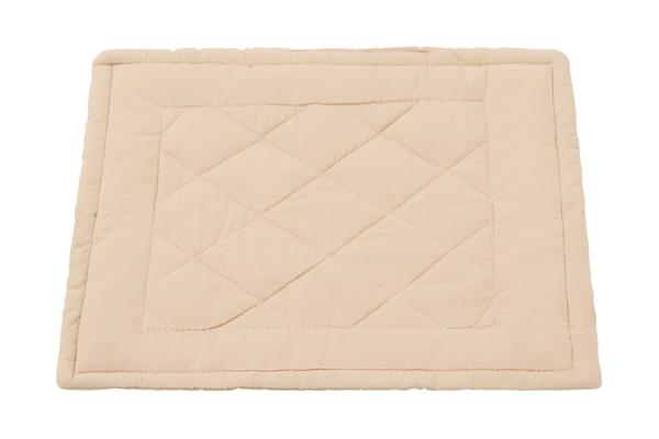 Soft Toy, Mini Lorena Nari Set