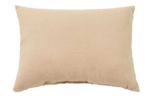 Soft Toy, Mini Lorena Nari Set