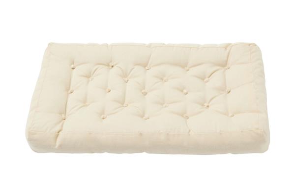 Soft Toy, Mini Lorena Sana Set