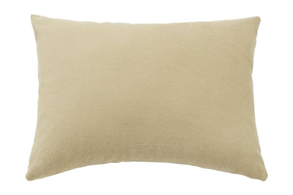 Soft Toy, Mini Lorena Sana Set