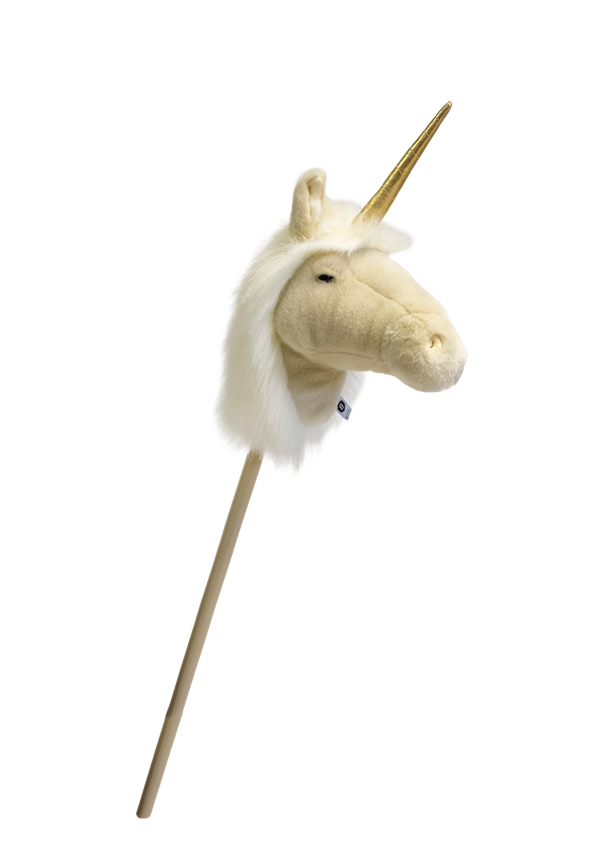 Sopa Oyuncak, Unicorn