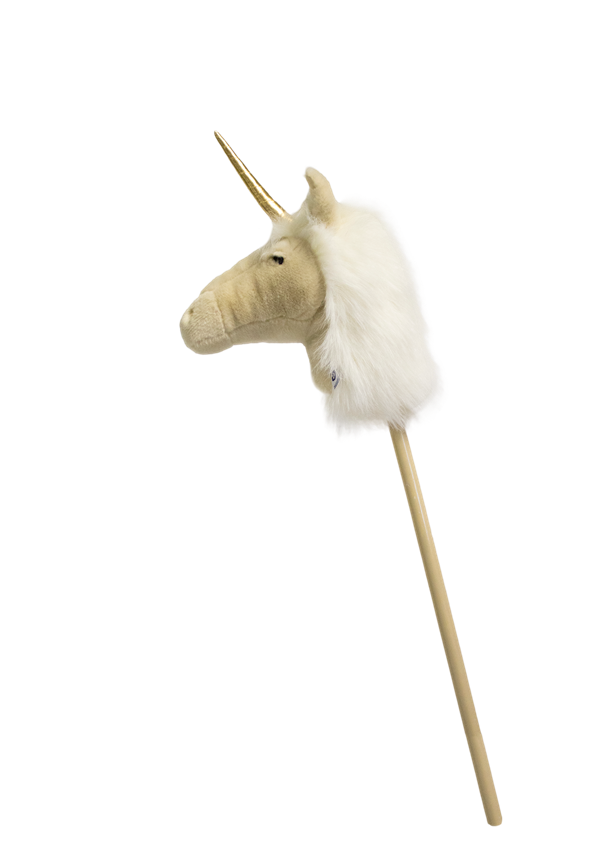 Sopa Oyuncak, Unicorn
