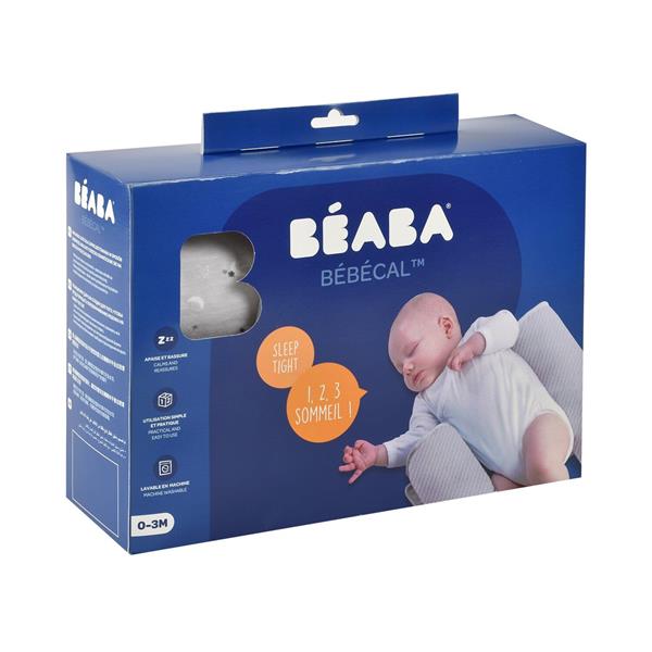 Yan Yatma yastığı, Moon Stars