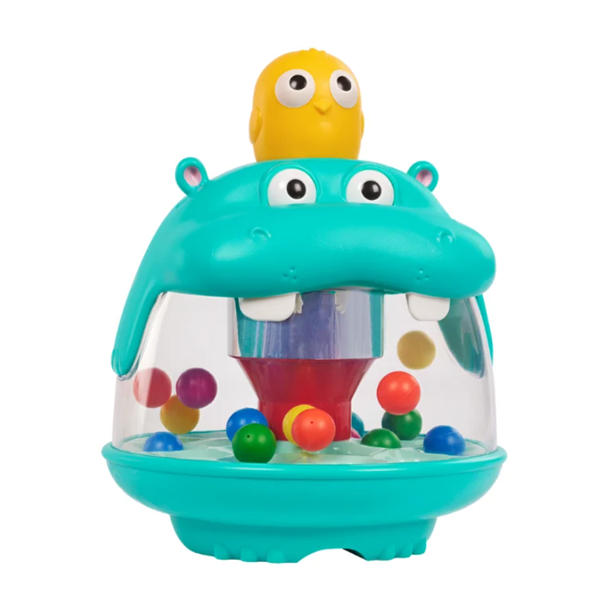 B.Toys Beceri Oyunu Hippo