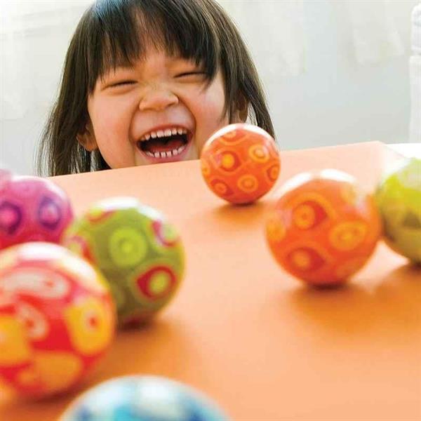 B.Toys Çılgın Top