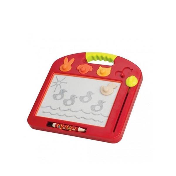 B.Toys Yazı Tahtası