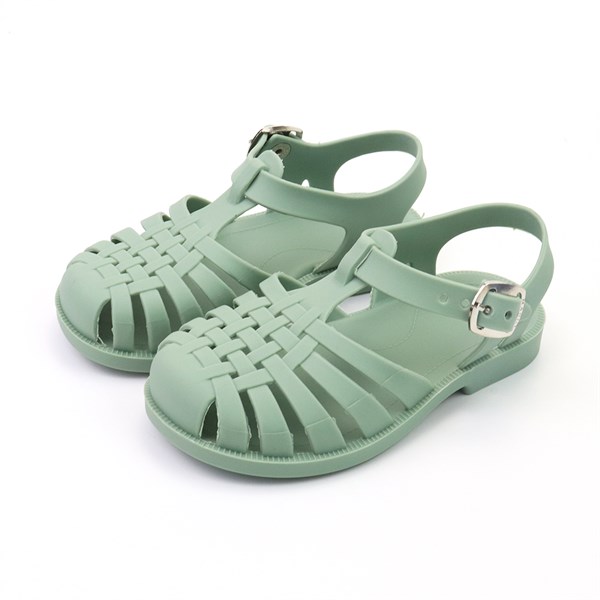 Baboo Sandalet Yeşil