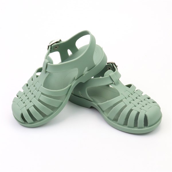 Baboo Sandalet Yeşil