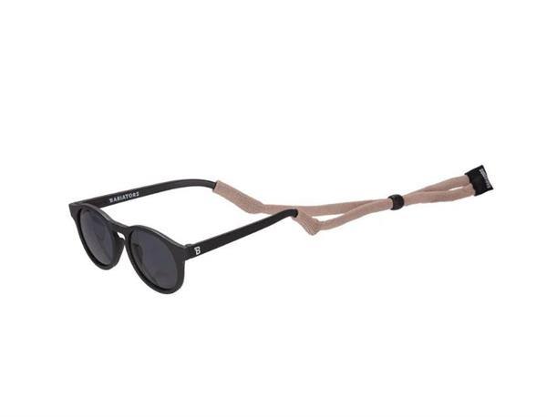 Babiators Kumaş Gözlük İpi Cocoa