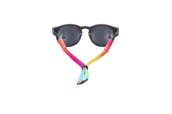 Babiators Kumaş Gözlük İpi Renkli