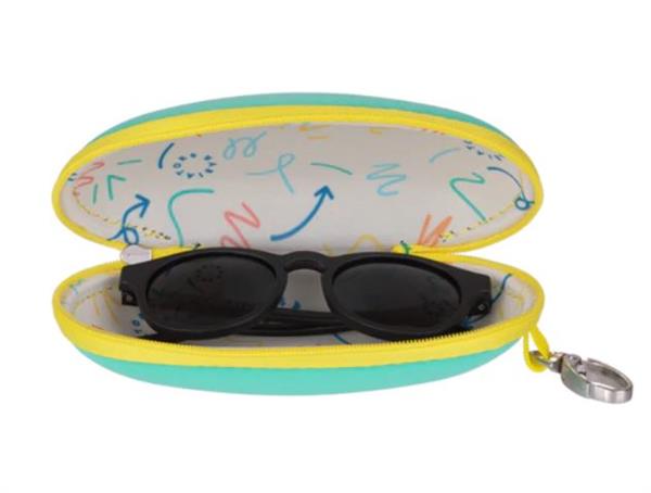 Babiators Neopren Gözlük Kabı