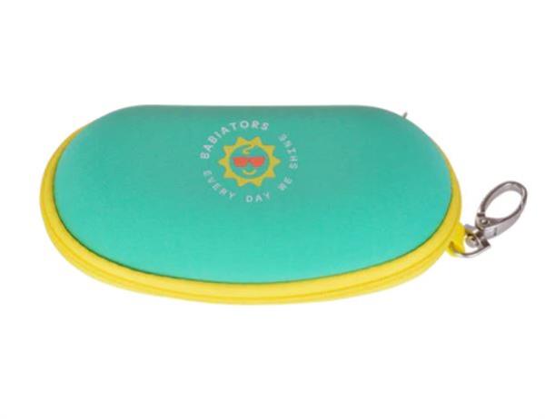 Babiators Neopren Gözlük Kabı