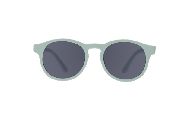 Babiators Original Keyhole Güneş Gözlüğü Mint To Be 6+ Yaş