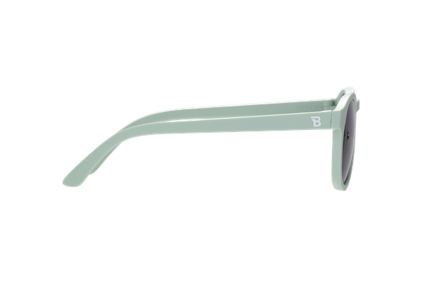 Babiators Original Keyhole Güneş Gözlüğü Mint To Be 6+ Yaş