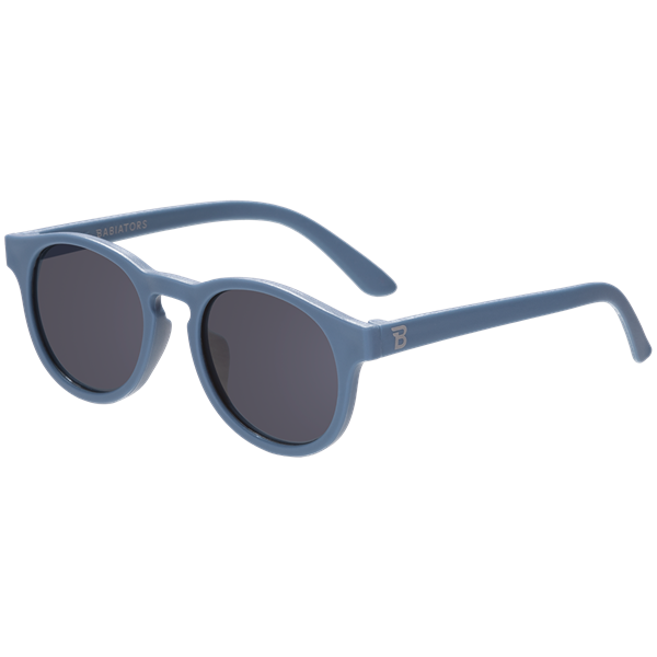 Babiators Original Keyhole Pasific Blue 0-2 Yaş