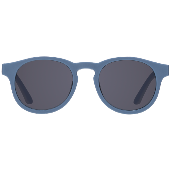 Babiators Original Keyhole Pasific Blue 3-5 Yaş