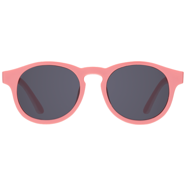 Babiators Original Keyhole Seashell Pink 0-2 Yaş