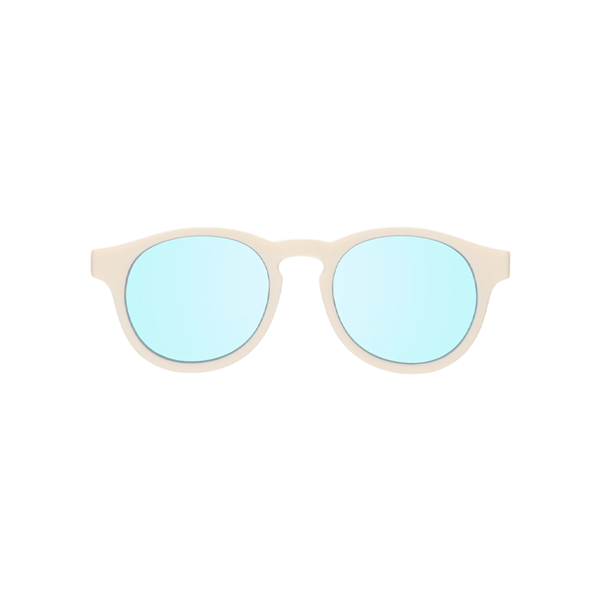 Babiators Original Keyhole Sweet Cream 3-5 Yaş