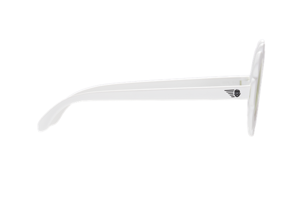 Babiators Polarize Flower Güneş Gözlüğü The Daisy 6+ Yaş