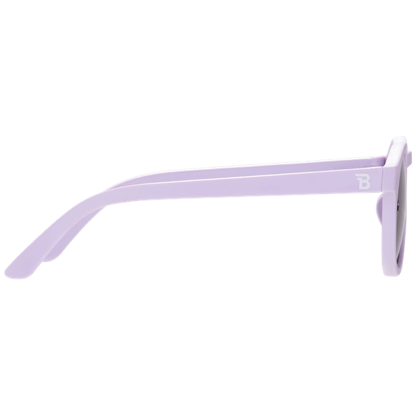 Babiators Polarize Flower Irresistible Irıs +6 Yaş