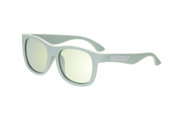 Babiators Polarize Navigator Güneş Gözlüğü The Daydreamer 0-2 Yaş