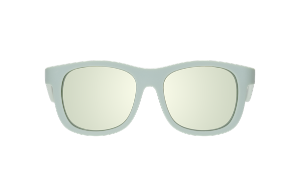 Babiators Polarize Navigator Güneş Gözlüğü The Daydreamer 0-2 Yaş