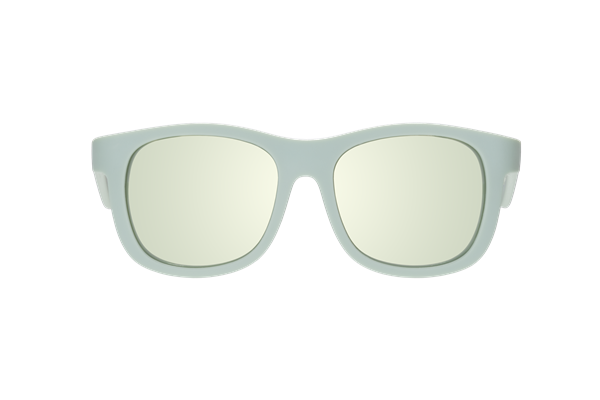 Babiators Polarize Navigator Güneş Gözlüğü The Daydreamer 3-5 Yaş