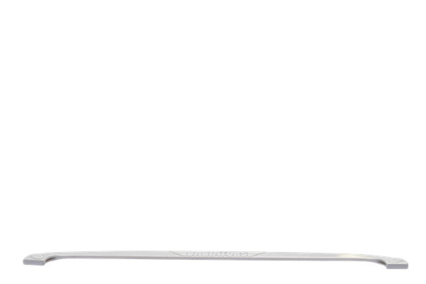 Babiators Silikon Gözlük İpi Gri